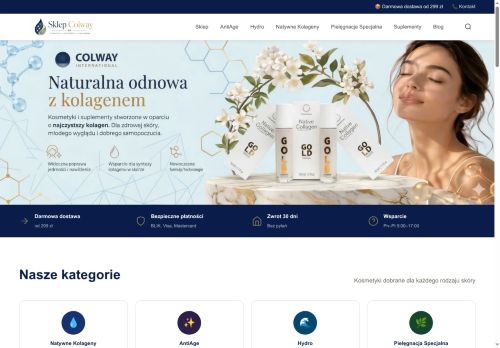 sklepcolway.pl