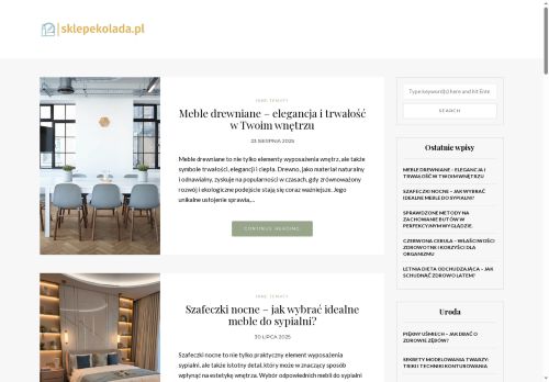 sklepekolada.pl