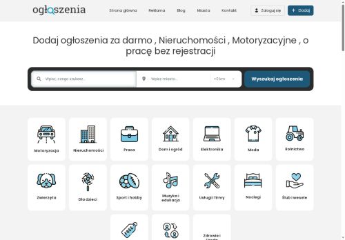 sklepelectrogsm.pl