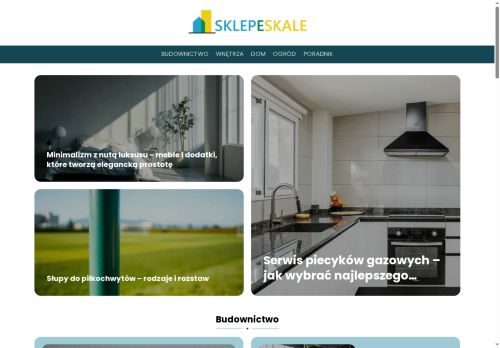 sklepeskale.pl