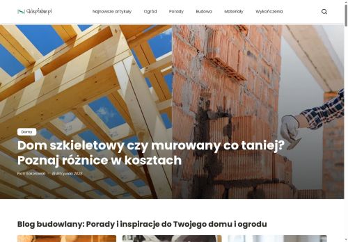 sklepfabor.pl