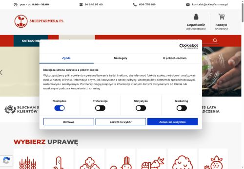 sklepfarmera.pl