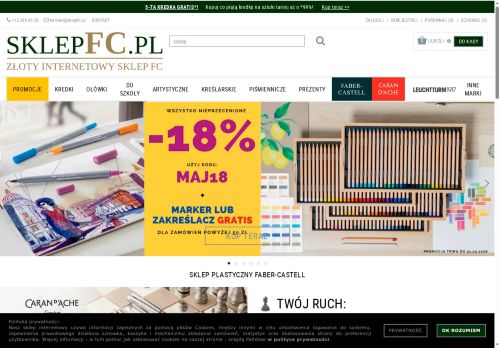 sklepfc.pl