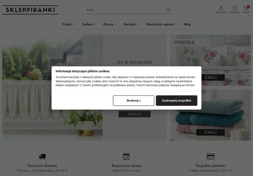 sklepfiranki.pl