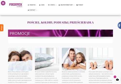 sklepfirantex.pl