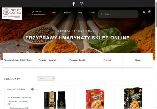 sklepgg.pl