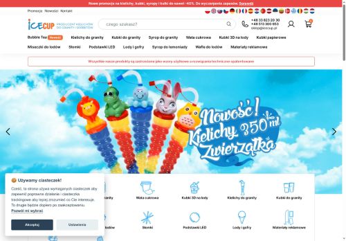 sklepicecup.pl