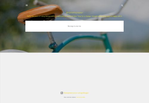 sklepikrowerowy.pl