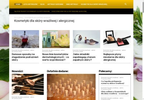 sklepikworlowie.pl