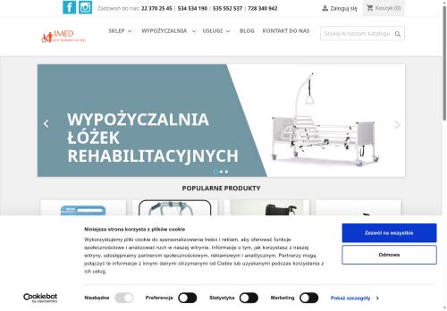 sklepimed.pl
