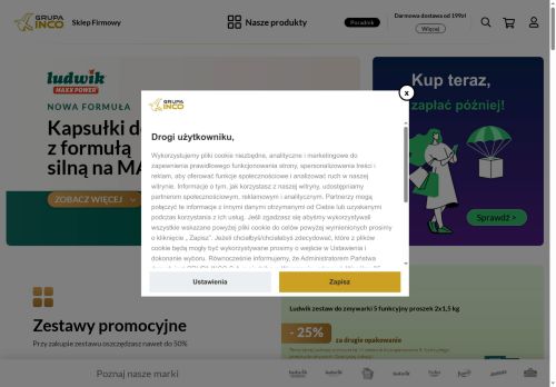 sklepinco.pl