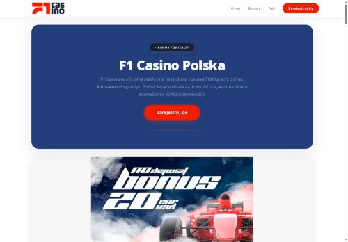 sklepirena.pl
