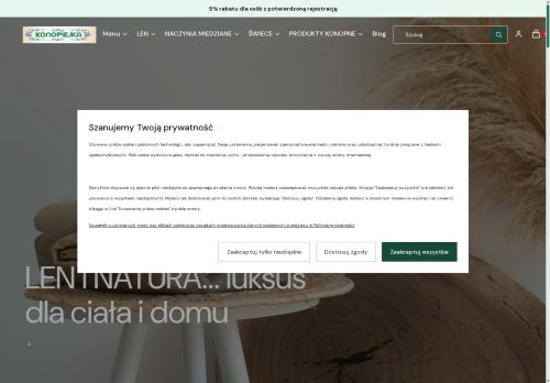 sklepkonopiejka.pl