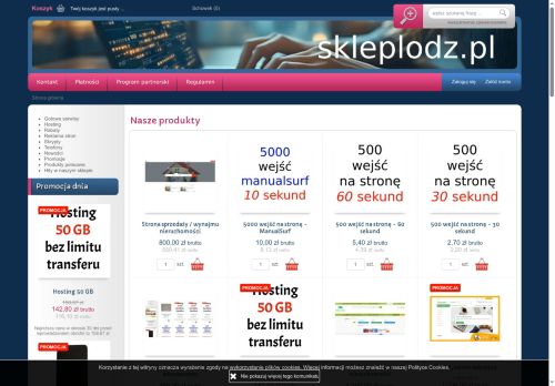 skleplodz.pl