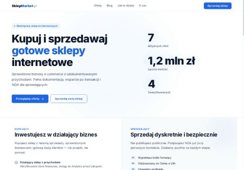 sklepmarket.pl