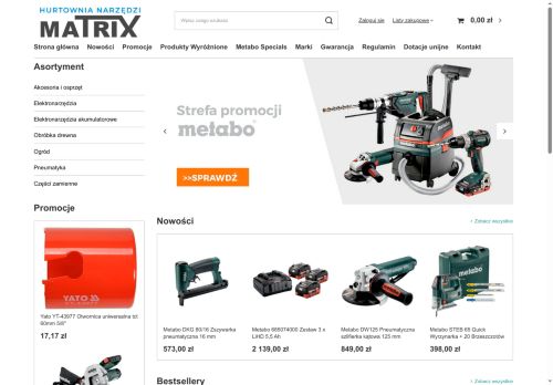 sklepmetabo.pl