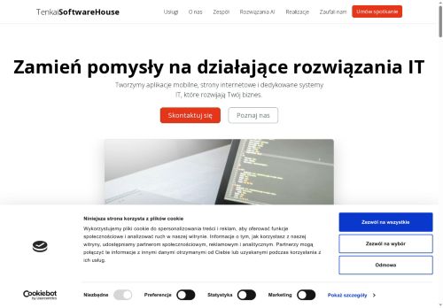 sklepmoto.pl