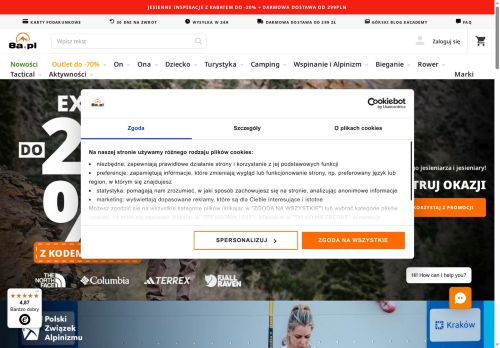 sklepnapieraj.pl