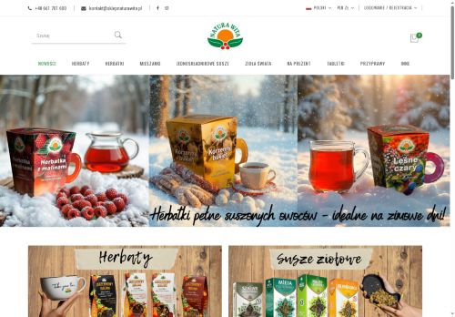 sklepnaturawita.pl