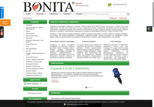 sklepnawadnianie.pl