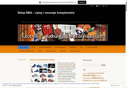 sklepnba.wordpress.com
