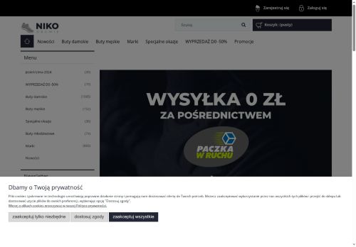sklepniko.pl