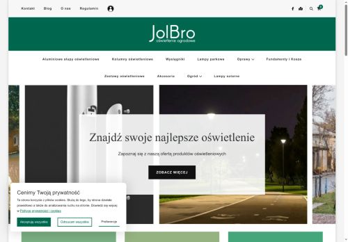 sklepogrodowy.com
