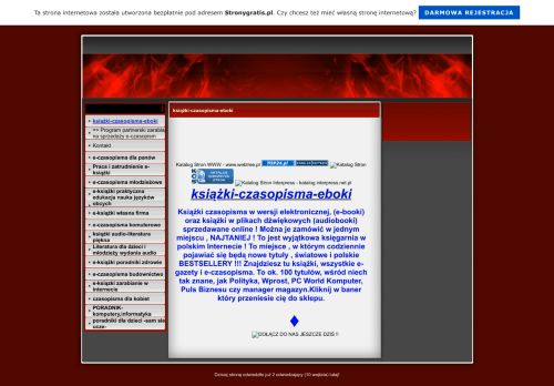 sklepon-line.pl.tl