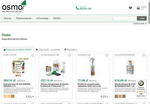skleposmo.pl