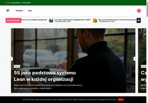 sklepowad.pl