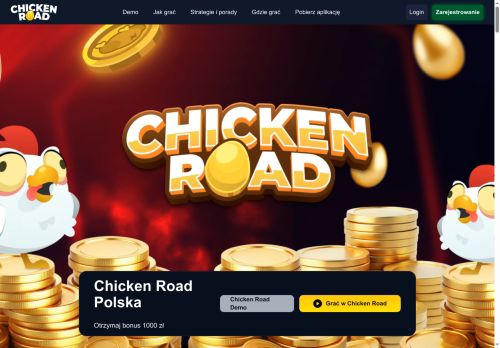 skleppc.pl