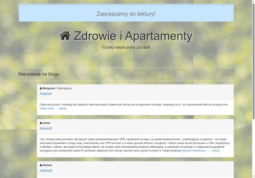 skleppik.pl