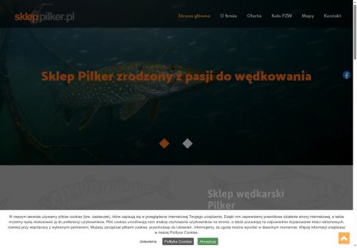 skleppilker.pl