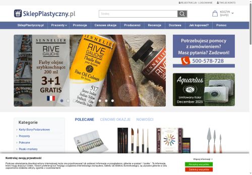 sklepplastyczny.pl