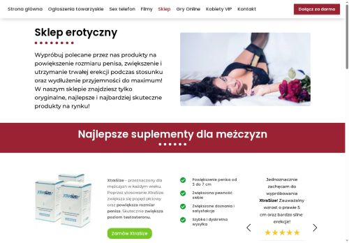 skleppotencja.pl