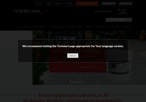 skleptechniart.pl