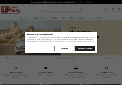 skleptodi.pl
