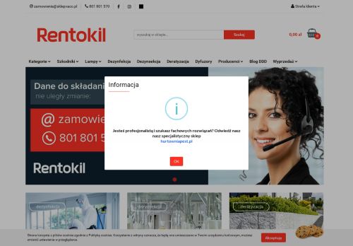 sklepvaco.pl