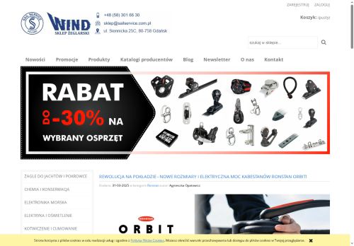 sklepwind.pl