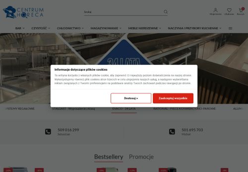 sklepwsieci.pl