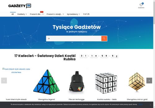 sklepy.mokazja.pl
