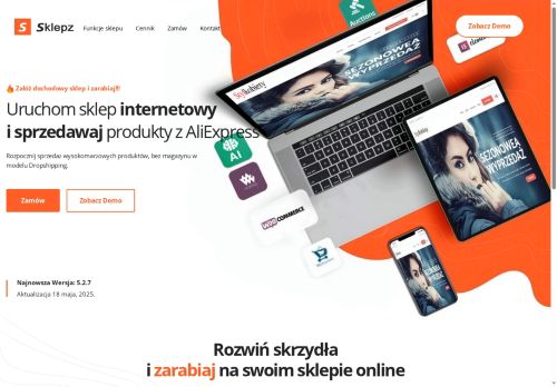 sklepz.pl