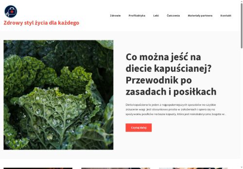 sklepzezdrowiem.pl