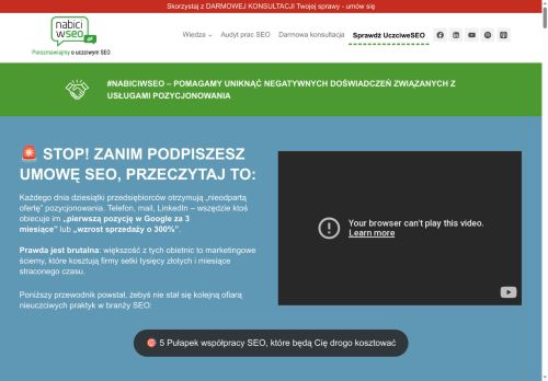 sklepzprawem.pl