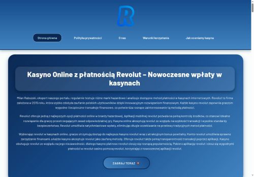 sklepzsterydami.pl