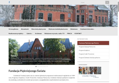 skludzewo.pl