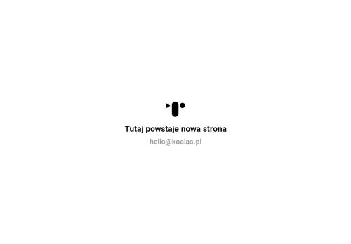 sknz.pl