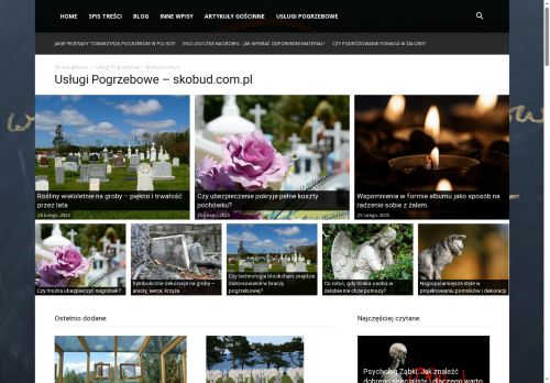 skobud.com.pl