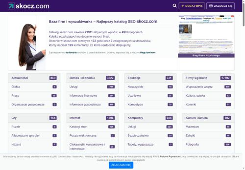 skocz.com