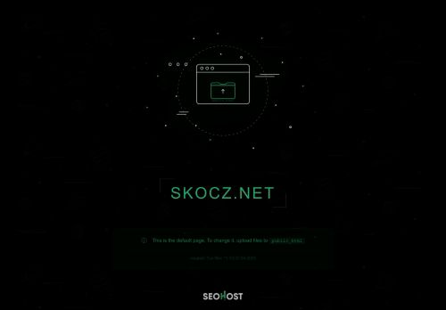 skocz.net